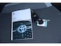 Toyota Aygo 1.0 VVT-i x-joy - NL- Auto!! Camera I Climate I Navi