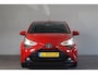 Toyota Aygo 1.0 VVT-i x-joy - NL- Auto!! Camera I Climate I Navi
