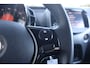 Toyota Aygo 1.0 VVT-i x-joy - NL- Auto!! Camera I Climate I Navi