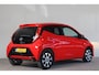 Toyota Aygo 1.0 VVT-i x-joy - NL- Auto!! Camera I Climate I Navi