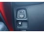 Toyota Aygo 1.0 VVT-i x-joy - NL- Auto!! Camera I Climate I Navi