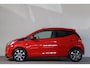 Toyota Aygo 1.0 VVT-i x-joy - NL- Auto!! Camera I Climate I Navi