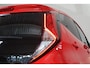 Toyota Aygo 1.0 VVT-i x-joy - NL- Auto!! Camera I Climate I Navi