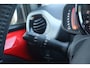 Toyota Aygo 1.0 VVT-i x-joy - NL- Auto!! Camera I Climate I Navi