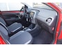 Toyota Aygo 1.0 VVT-i x-joy - NL- Auto!! Camera I Climate I Navi