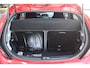 Toyota Aygo 1.0 VVT-i x-joy - NL- Auto!! Camera I Climate I Navi