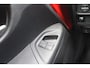 Toyota Aygo 1.0 VVT-i x-joy - NL- Auto!! Camera I Climate I Navi