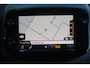 Toyota Aygo 1.0 VVT-i x-joy - NL- Auto!! Camera I Climate I Navi