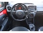 Toyota Aygo 1.0 VVT-i x-joy - NL- Auto!! Camera I Climate I Navi