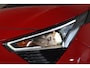 Toyota Aygo 1.0 VVT-i x-joy - NL- Auto!! Camera I Climate I Navi