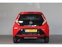 Toyota Aygo 1.0 VVT-i x-joy - NL- Auto!! Camera I Climate I Navi