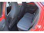 Toyota Aygo 1.0 VVT-i x-joy - NL- Auto!! Camera I Climate I Navi