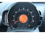 Toyota Aygo 1.0 VVT-i x-joy - NL- Auto!! Camera I Climate I Navi