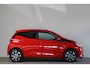 Toyota Aygo 1.0 VVT-i x-joy - NL- Auto!! Camera I Climate I Navi