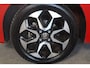 Toyota Aygo 1.0 VVT-i x-joy - NL- Auto!! Camera I Climate I Navi