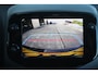 Toyota Aygo 1.0 VVT-i x-joy - NL- Auto!! Camera I Climate I Navi