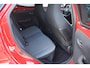 Toyota Aygo 1.0 VVT-i x-joy - NL- Auto!! Camera I Climate I Navi