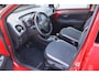 Toyota Aygo 1.0 VVT-i x-joy - NL- Auto!! Camera I Climate I Navi