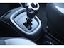 Toyota Aygo 1.0 VVT-i x-joy - NL- Auto!! Camera I Climate I Navi