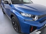 Citroën E-C3 Aircross Collection | Achteruitrijcamera | Boordlader 11kW - 3 fasen | Extra getinte achterste zijruiten en achterruit