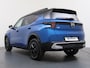 Citroën E-C3 Aircross Collection | Achteruitrijcamera | Boordlader 11kW - 3 fasen | Extra getinte achterste zijruiten en achterruit