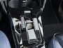 Citroën E-C3 Aircross Collection | Achteruitrijcamera | Boordlader 11kW - 3 fasen | Extra getinte achterste zijruiten en achterruit