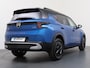 Citroën E-C3 Aircross Collection | Achteruitrijcamera | Boordlader 11kW - 3 fasen | Extra getinte achterste zijruiten en achterruit