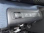 Citroën E-C3 Aircross Collection | Achteruitrijcamera | Boordlader 11kW - 3 fasen | Extra getinte achterste zijruiten en achterruit
