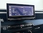 Citroën E-C3 Aircross Collection | Achteruitrijcamera | Boordlader 11kW - 3 fasen | Extra getinte achterste zijruiten en achterruit