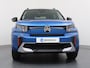 Citroën E-C3 Aircross Collection | Achteruitrijcamera | Boordlader 11kW - 3 fasen | Extra getinte achterste zijruiten en achterruit