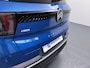 Citroën E-C3 Aircross Collection | Achteruitrijcamera | Boordlader 11kW - 3 fasen | Extra getinte achterste zijruiten en achterruit