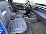 Citroën E-C3 Aircross Collection | Achteruitrijcamera | Boordlader 11kW - 3 fasen | Extra getinte achterste zijruiten en achterruit
