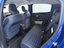 Citroën E-C3 Aircross Collection | Achteruitrijcamera | Boordlader 11kW - 3 fasen | Extra getinte achterste zijruiten en achterruit
