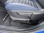 Citroën E-C3 Aircross Collection | Achteruitrijcamera | Boordlader 11kW - 3 fasen | Extra getinte achterste zijruiten en achterruit