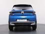 Citroën E-C3 Aircross Collection | Achteruitrijcamera | Boordlader 11kW - 3 fasen | Extra getinte achterste zijruiten en achterruit