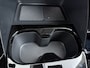 Citroën E-C3 Aircross Collection | Achteruitrijcamera | Boordlader 11kW - 3 fasen | Extra getinte achterste zijruiten en achterruit