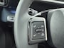 Citroën E-C3 Aircross Collection | Achteruitrijcamera | Boordlader 11kW - 3 fasen | Extra getinte achterste zijruiten en achterruit