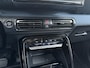 Citroën E-C3 Aircross Collection | Achteruitrijcamera | Boordlader 11kW - 3 fasen | Extra getinte achterste zijruiten en achterruit