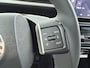 Citroën E-C3 Aircross Collection | Achteruitrijcamera | Boordlader 11kW - 3 fasen | Extra getinte achterste zijruiten en achterruit