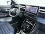 Citroën E-C3 Aircross Collection | Achteruitrijcamera | Boordlader 11kW - 3 fasen | Extra getinte achterste zijruiten en achterruit