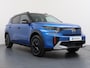 Citroën E-C3 Aircross Collection | Achteruitrijcamera | Boordlader 11kW - 3 fasen | Extra getinte achterste zijruiten en achterruit