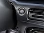 Citroën E-C3 Aircross Collection | Achteruitrijcamera | Boordlader 11kW - 3 fasen | Extra getinte achterste zijruiten en achterruit