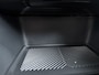 Citroën E-C3 Aircross Collection | Achteruitrijcamera | Boordlader 11kW - 3 fasen | Extra getinte achterste zijruiten en achterruit