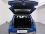 Citroën E-C3 Aircross Collection | Achteruitrijcamera | Boordlader 11kW - 3 fasen | Extra getinte achterste zijruiten en achterruit