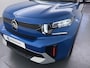 Citroën E-C3 Aircross Collection | Achteruitrijcamera | Boordlader 11kW - 3 fasen | Extra getinte achterste zijruiten en achterruit