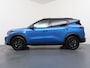 Citroën E-C3 Aircross Collection | Achteruitrijcamera | Boordlader 11kW - 3 fasen | Extra getinte achterste zijruiten en achterruit