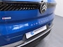 Citroën E-C3 Aircross Collection | Achteruitrijcamera | Boordlader 11kW - 3 fasen | Extra getinte achterste zijruiten en achterruit