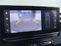 Citroën E-C3 Aircross Collection | Achteruitrijcamera | Boordlader 11kW - 3 fasen | Extra getinte achterste zijruiten en achterruit