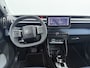 Citroën E-C3 Aircross Collection | Achteruitrijcamera | Boordlader 11kW - 3 fasen | Extra getinte achterste zijruiten en achterruit
