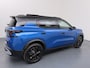 Citroën E-C3 Aircross Collection | Achteruitrijcamera | Boordlader 11kW - 3 fasen | Extra getinte achterste zijruiten en achterruit